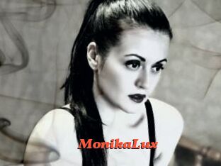 MonikaLux
