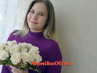 MonikaOliver