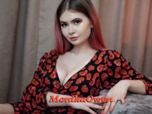 MonikaOwen