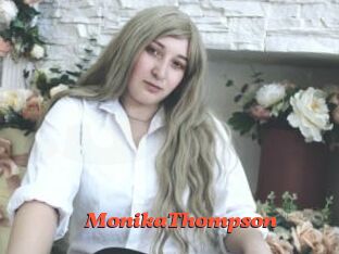 MonikaThompson