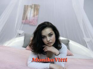 MonikaVitti