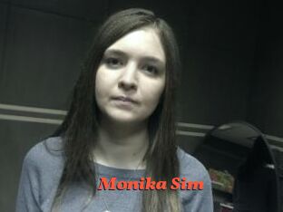 Monika_Sim