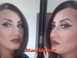 Monikka2017