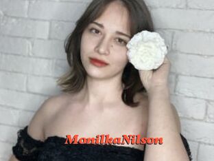 MonilkaNilson