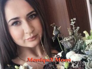 MoniquX_Moon