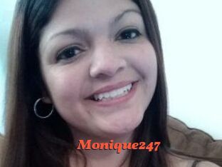Monique247