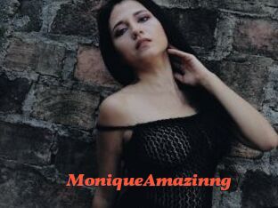 MoniqueAmazinng