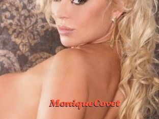MoniqueCovet