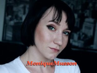 MoniqueMusson