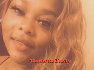 MoniqueTasty