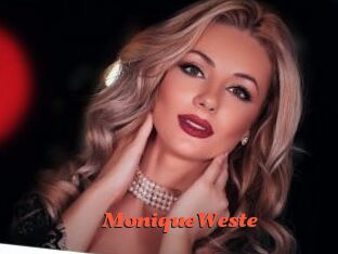 MoniqueWeste
