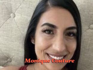 Monique_Couture