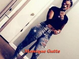 Monique_Gutts