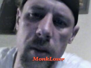MonkLoser