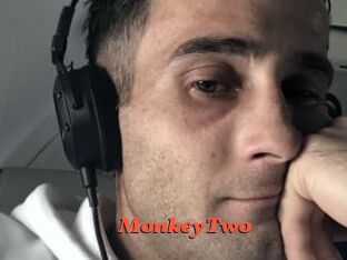 MonkeyTwo