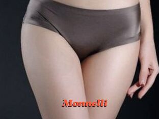 Monnelli
