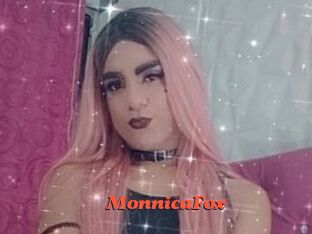 MonnicaFox