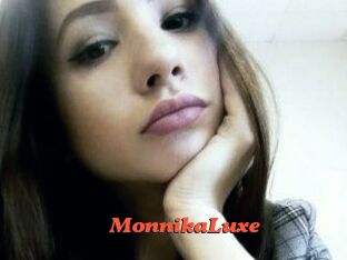 MonnikaLuxe