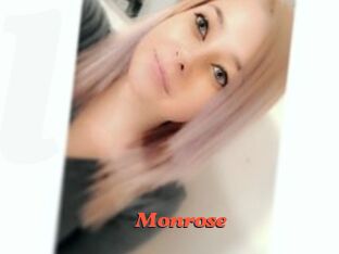 Monrose Livespot