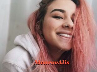 MonrovAlis