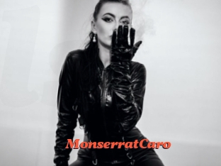 MonserratCaro Livespot