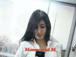 Monserrat_M