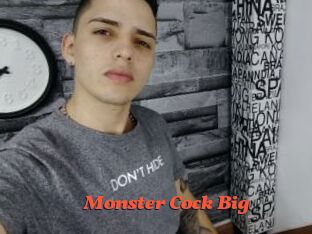 Monster_Cock_Big