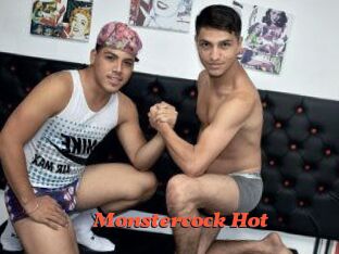 Monstercock_Hot