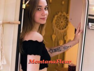 MontanaFleur