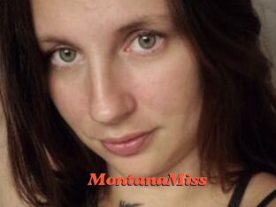 MontanaMiss Livespot