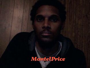 MontelPrice Livespot