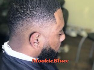 MookieBlacc