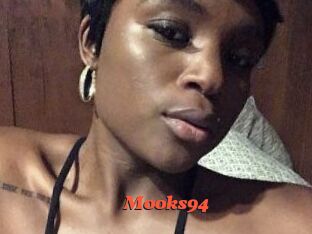 Mooks94