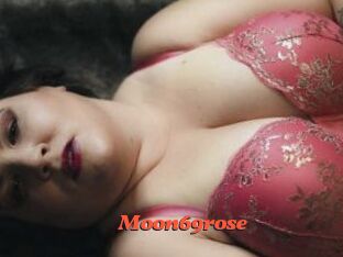 Moon69rose Livespot