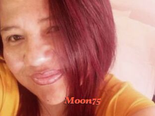 Moon75