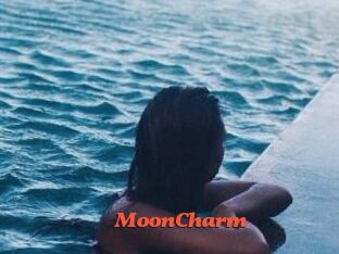 MoonCharm