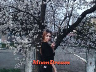 MoonDream