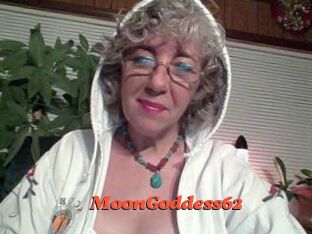 MoonGoddess62