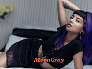 MoonGray