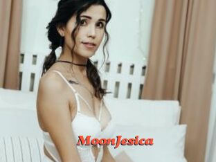 MoonJesica