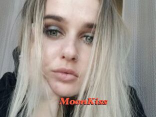 MoonKiss