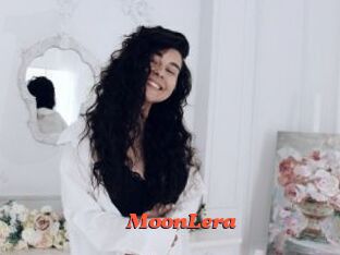 MoonLera