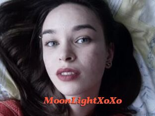 MoonLightXoXo