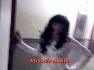 MoonSparkles Livespot