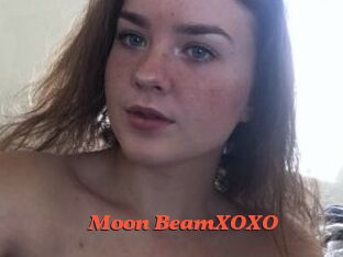 Moon_BeamXOXO