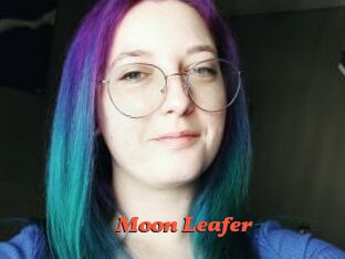 Moon_Leafer