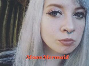 Moon_Mermaid