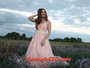MoongirlEmmie
