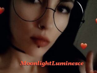 MoonlightLuminesce