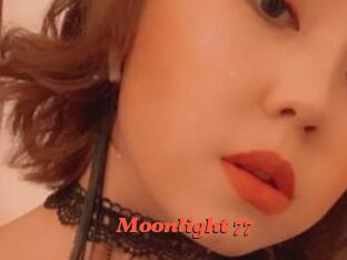 Moonlight_77